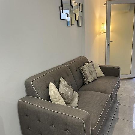Maureillas - Appartement 2 Personnes - Classe エクステリア 写真