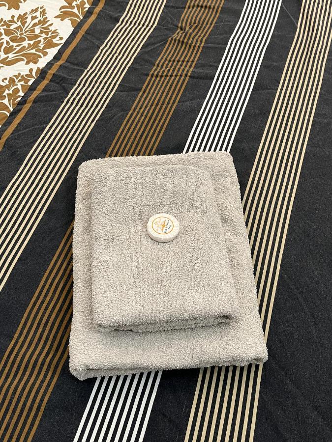Maureillas - Appartement 2 Personnes - Classe エクステリア 写真